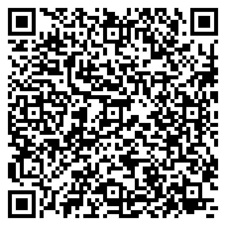 QR code 57012330400000