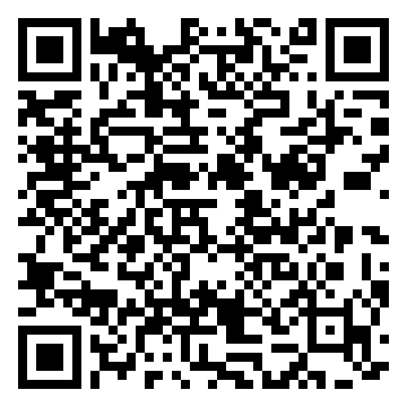 QR code 30230387600000