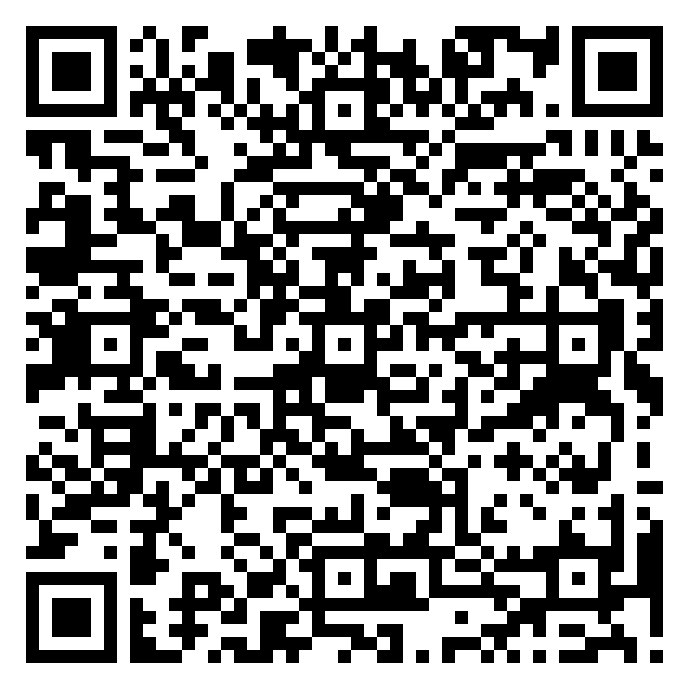 QR code 35722023900000