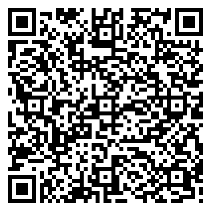 QR code 12278612100000
