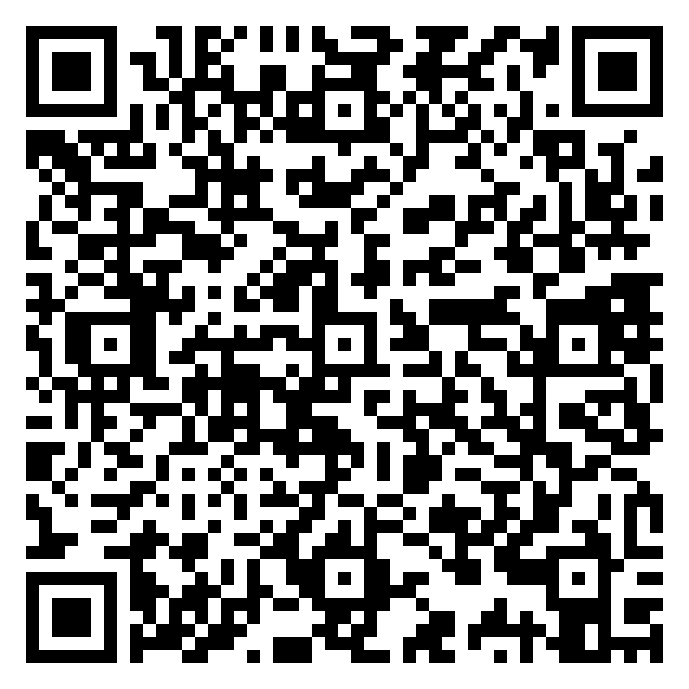 QR code 61024162200000