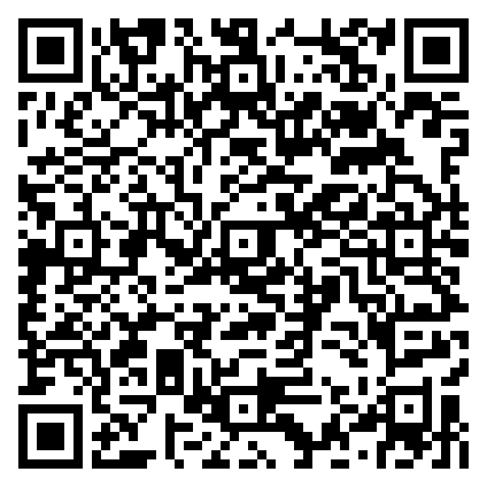 QR code 30053962300000