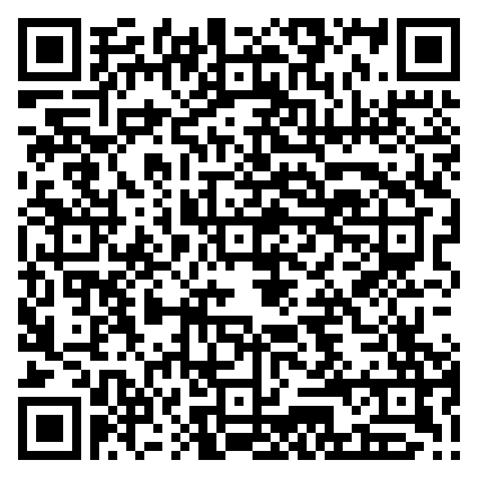 QR code 41153292500000
