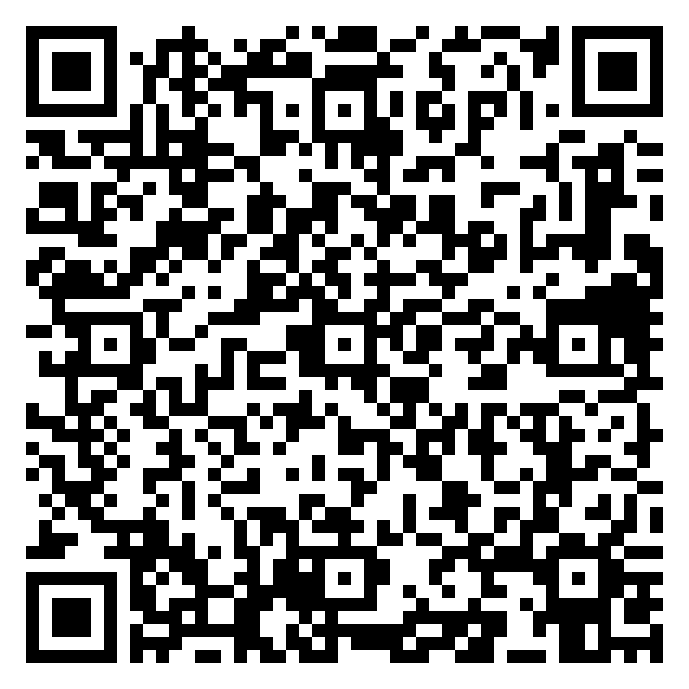 QR code 52977606000000