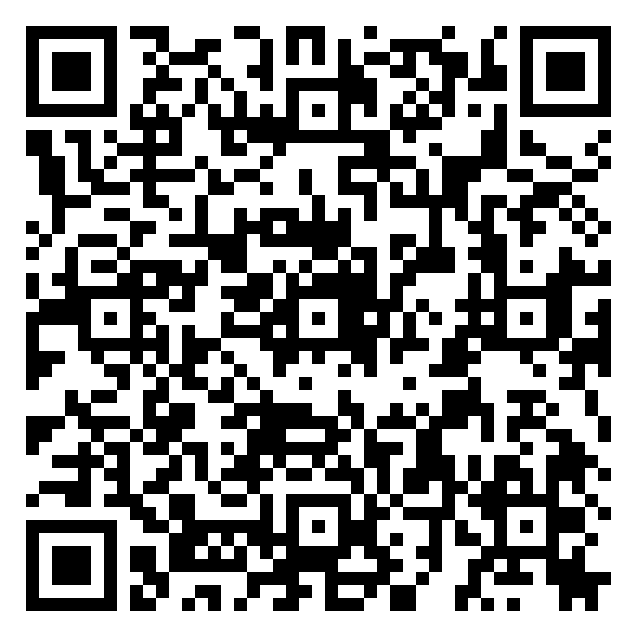 QR code 38712109200000