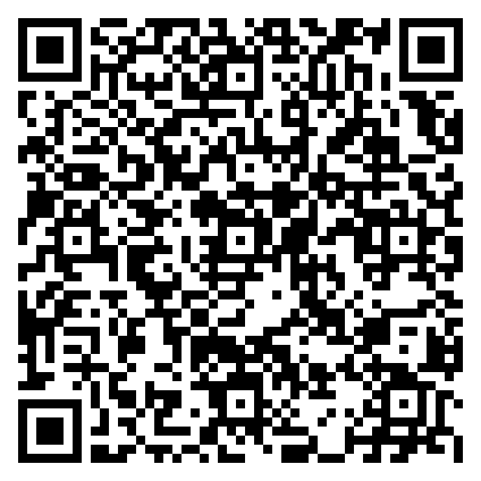 QR code 36724963700000