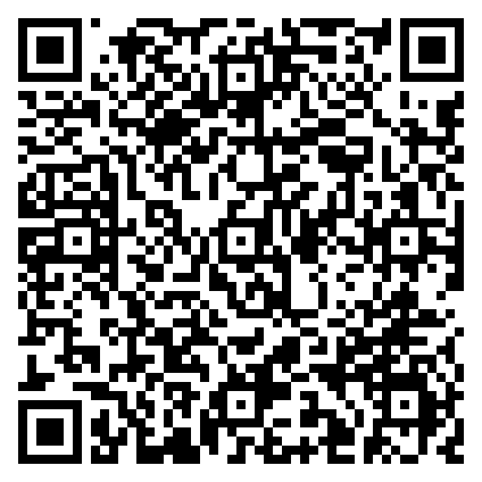 QR code 53189485100000