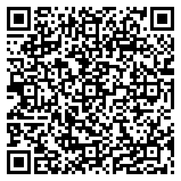 QR code 27293313000000