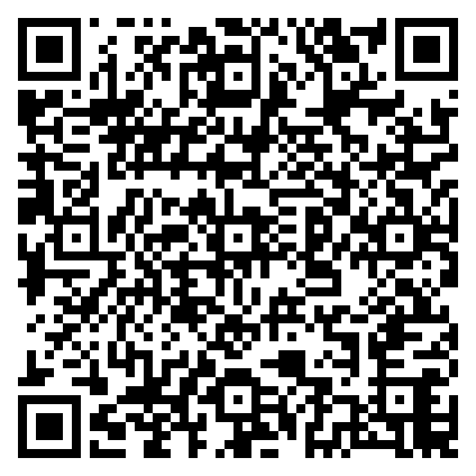 QR code 09305611700000