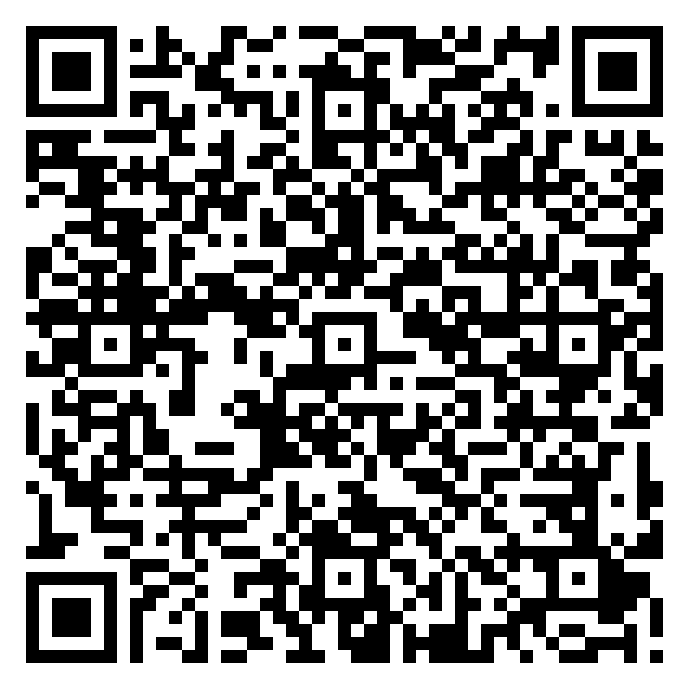 Przedsiębiorstwo Mbs Julianna Ścieszka - QR code QR code 07011781600000