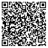 QR code 10105668900000