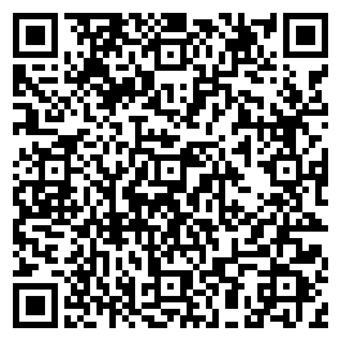 QR code 63015723100000