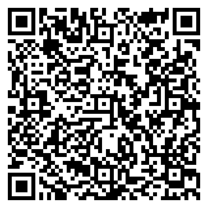 QR code 26027479900000