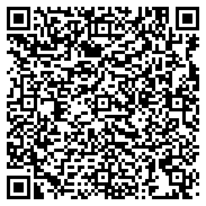 QR code 36183615000000