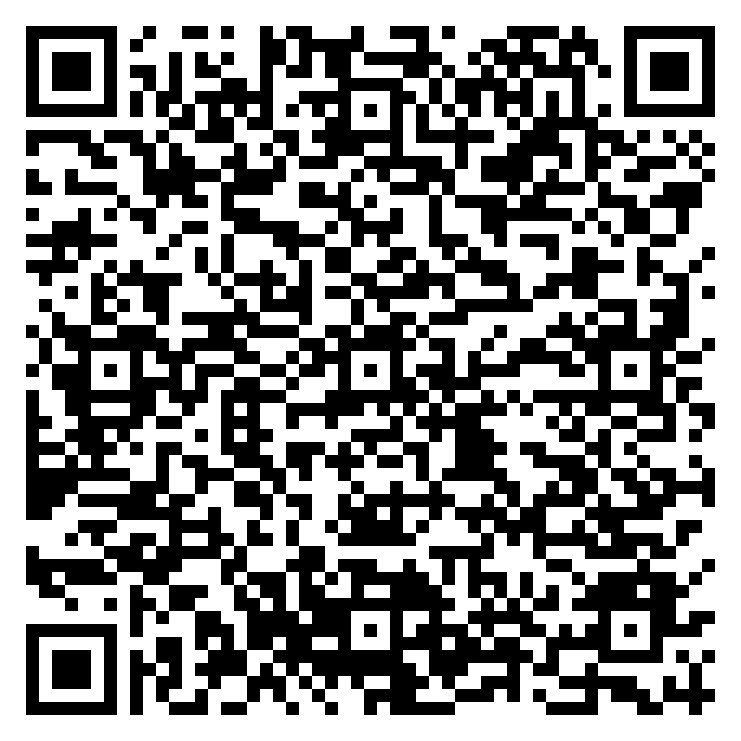 QR code 08048260800000