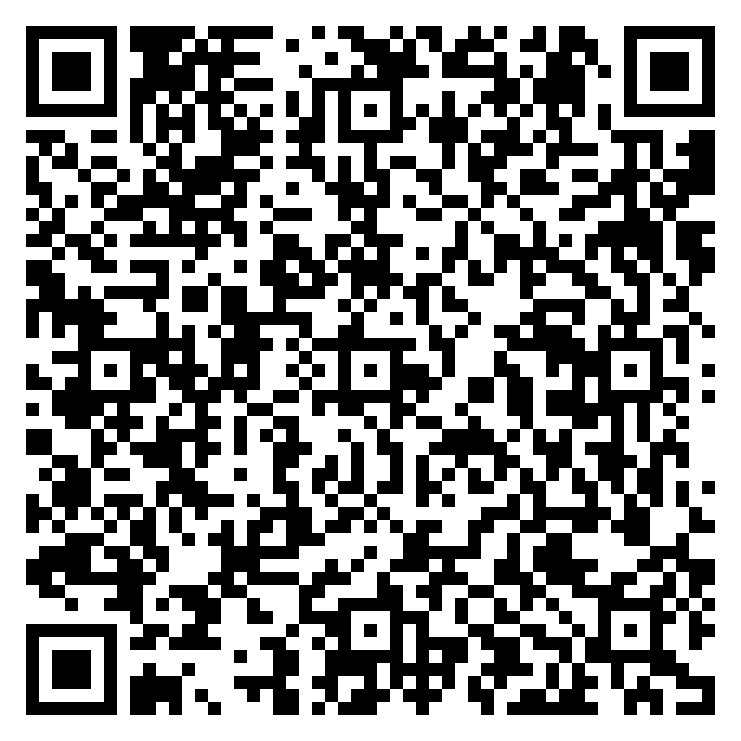 QR code 97041690400000