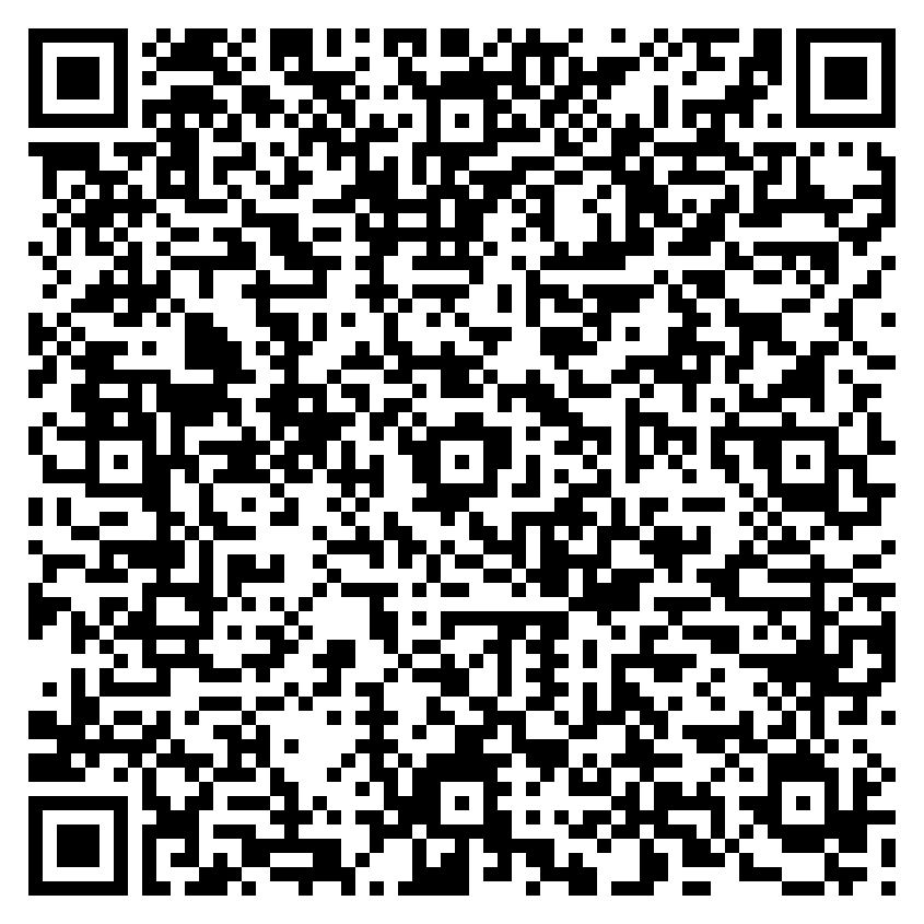 QR code 07085134400000
