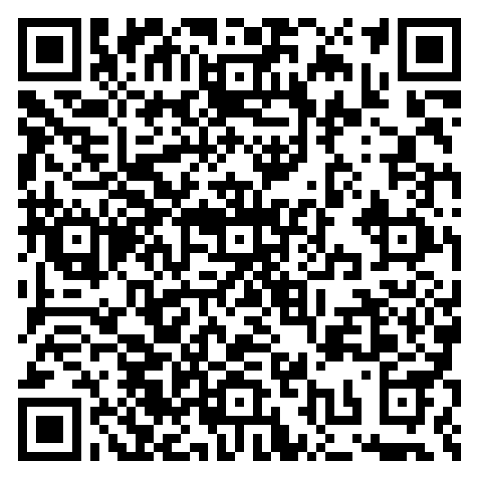 QR code 51051026100000