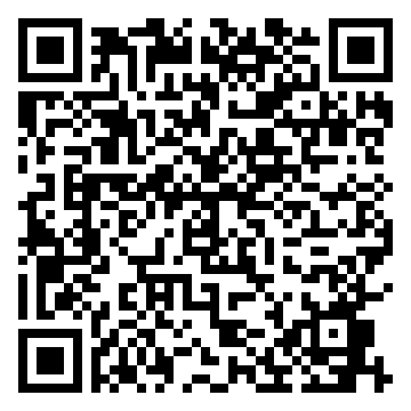 Przedsiębiorstwo Metmor - QR code QR code 51097657400000