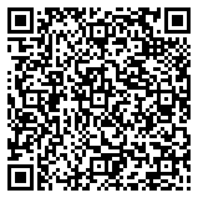 QR code 39107303600000