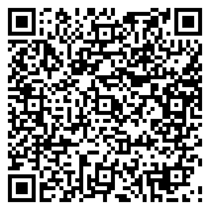 QR code 52882689500000