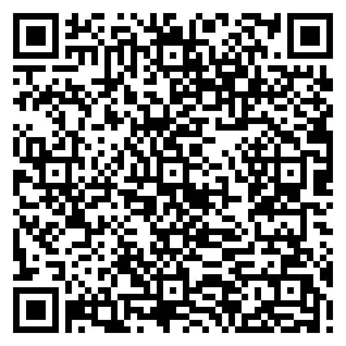 QR code 09238306700000