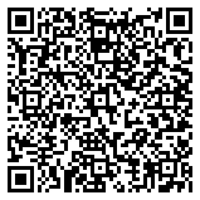 QR code 17040488900000