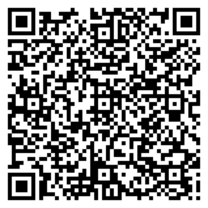 QR code 00803244200000