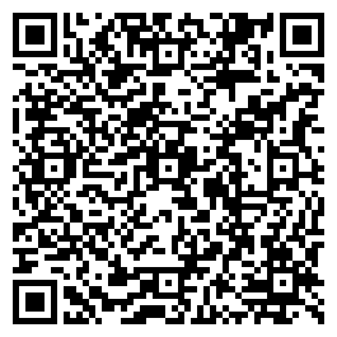 QR code 32087151400000