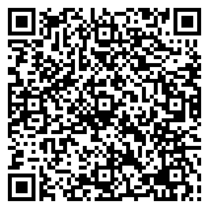 QR code 32087231800000