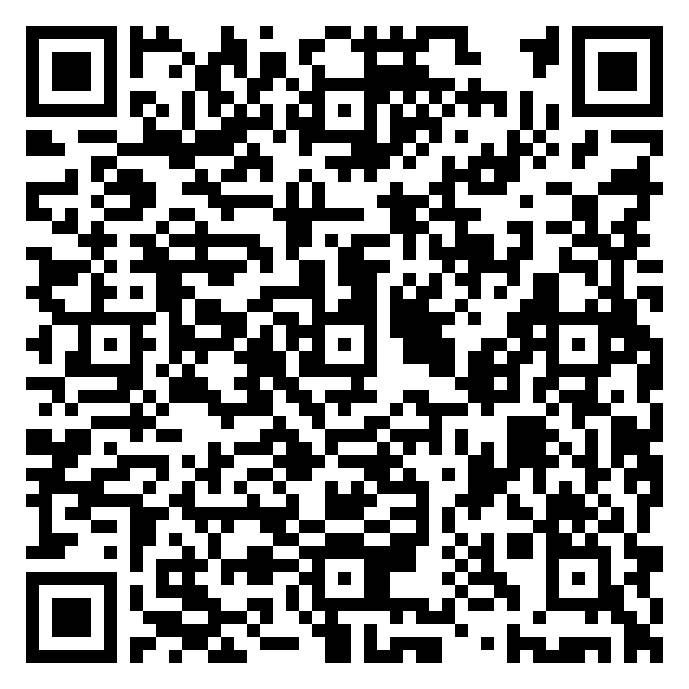 QR code 00200347400000