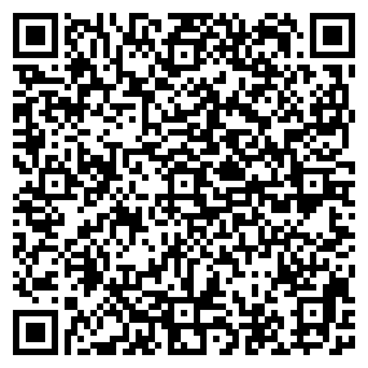 QR code 14299425200000