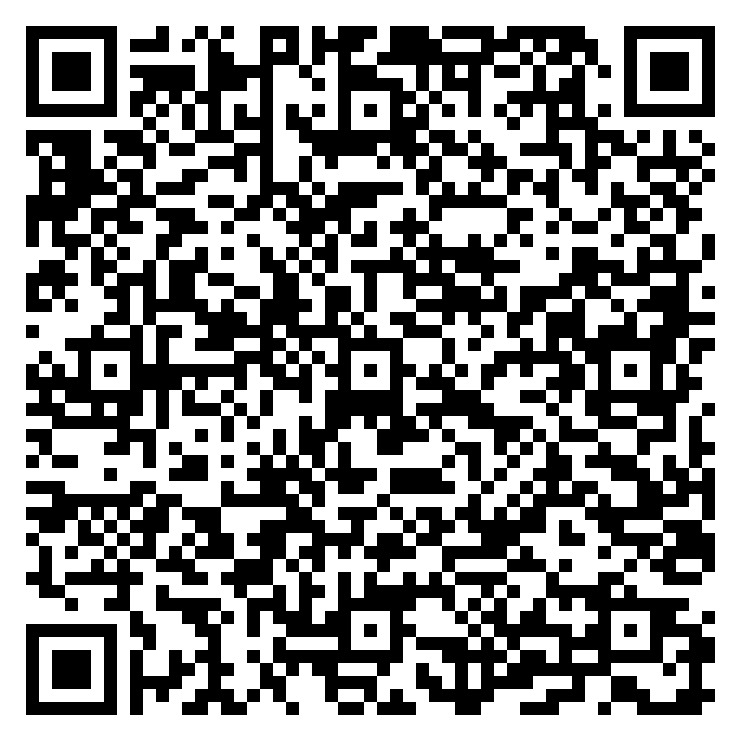 QR code 36339680900000