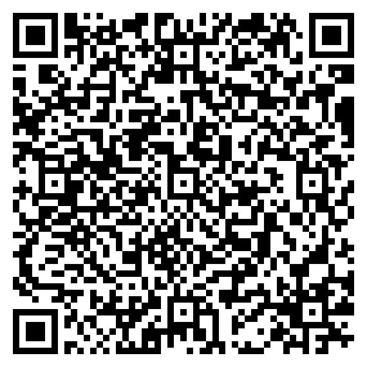 QR code 29036198300000