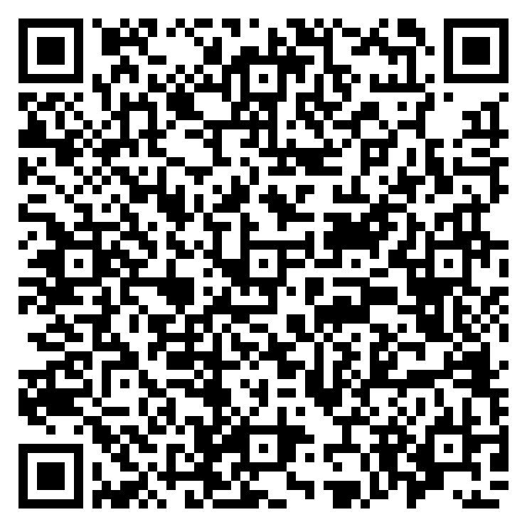 QR code 43117474600000