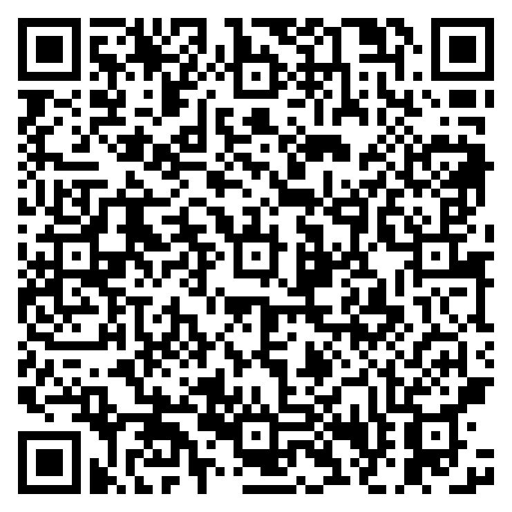 QR code 25048607800000