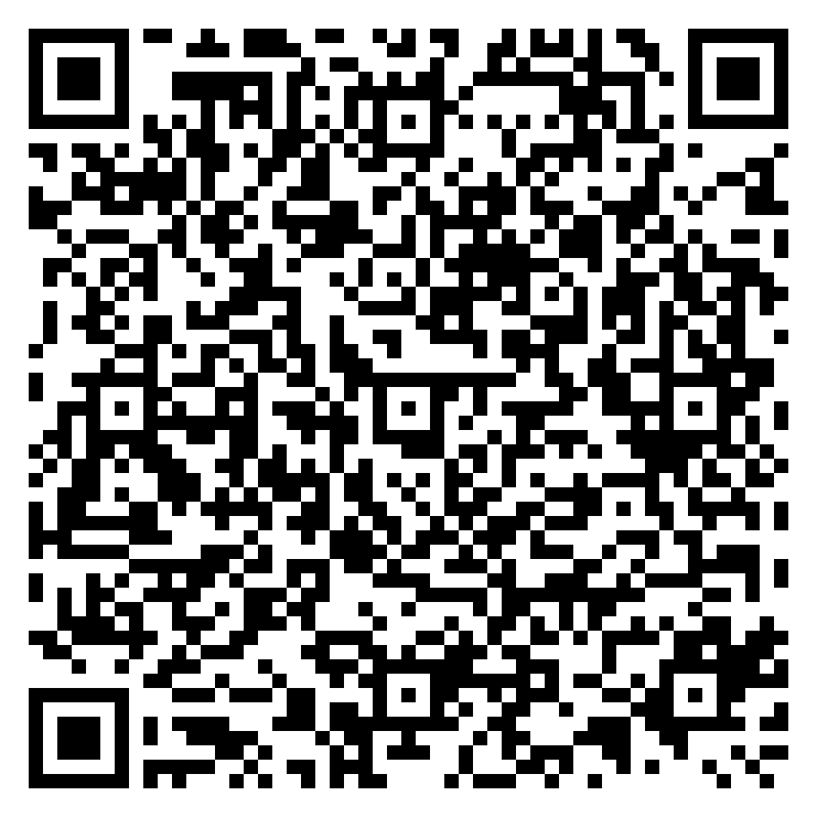 QR code 00334074200000