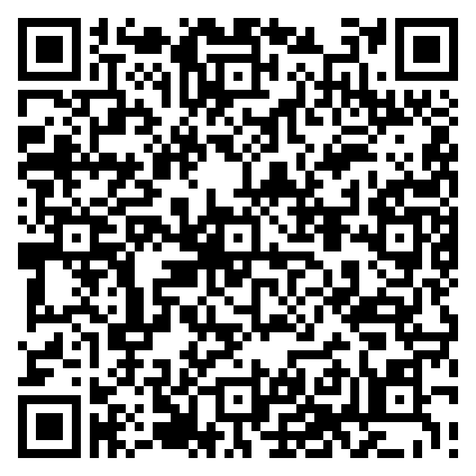 QR code 38228165500000