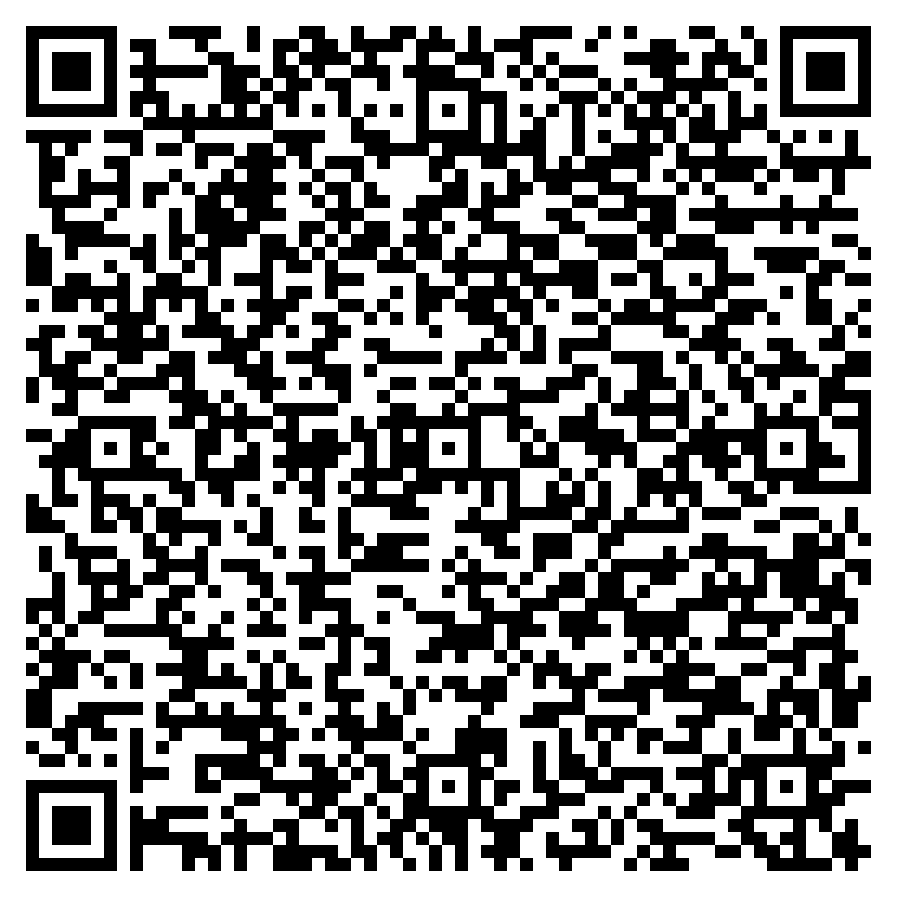 QR code 14235269000000