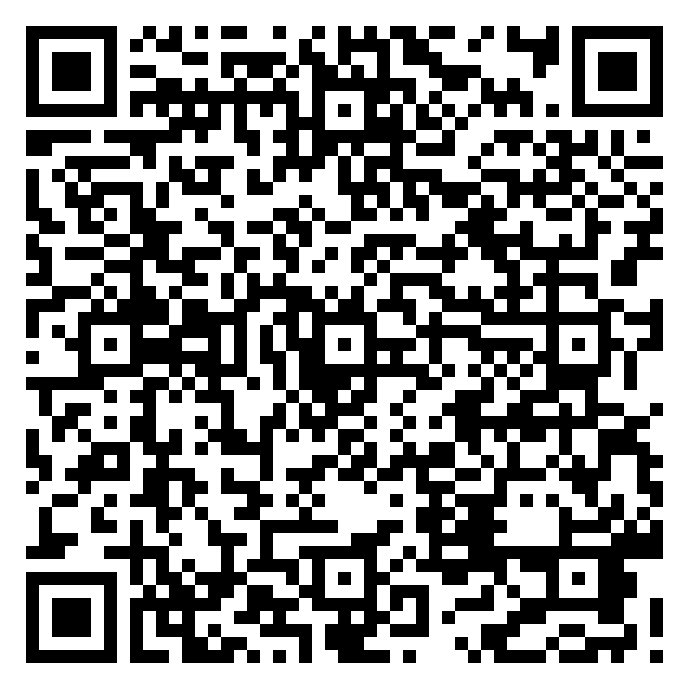 QR code 52364794600000