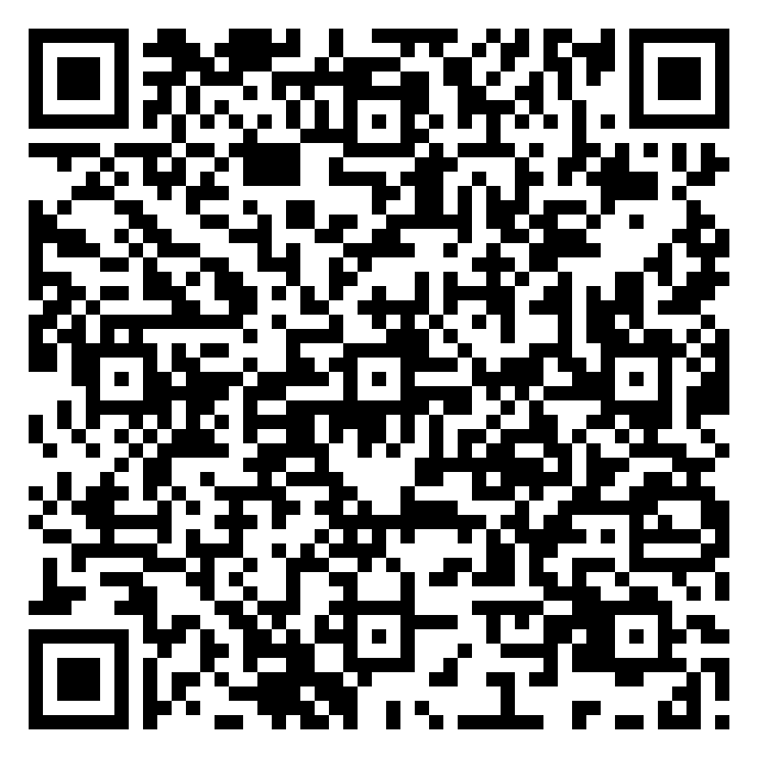 QR code 52179325300000