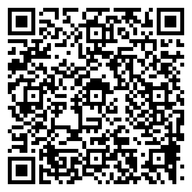 QR code 00823283300000