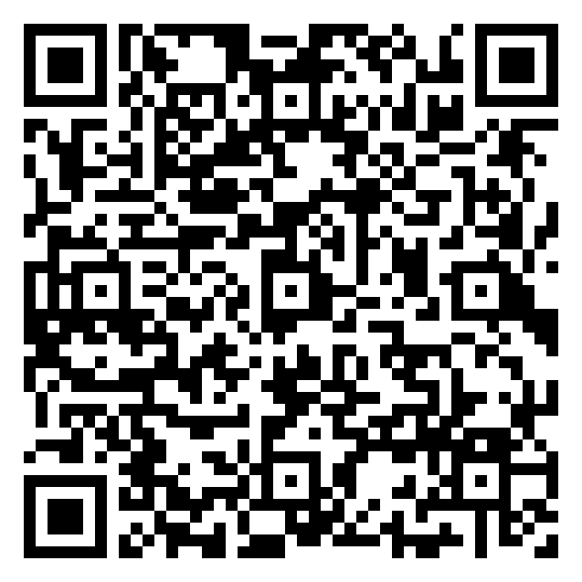 QR code 97067959000000