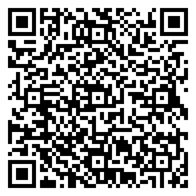 QR code 00391781600000