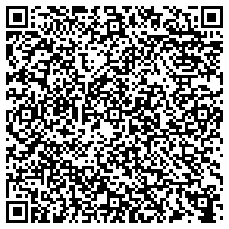 QR code 35630857000000