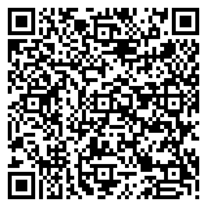 QR code 24285012000000