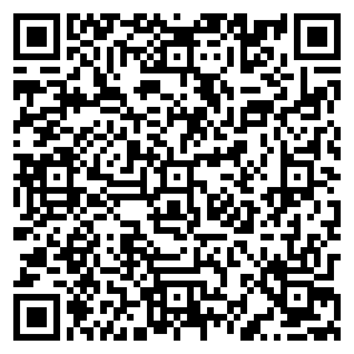 QR code 87056326400000
