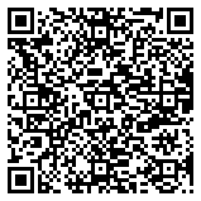 QR code 27248535700000