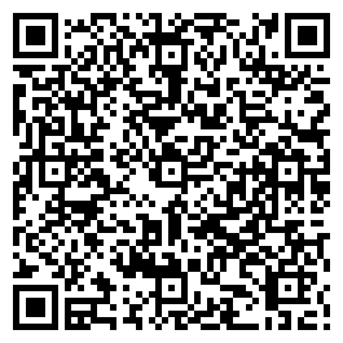 QR code 30018688600000