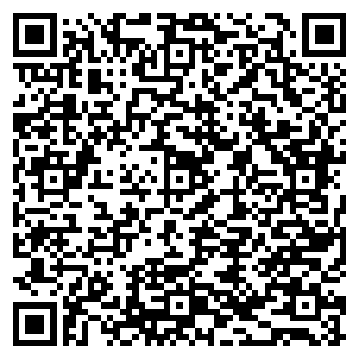 QR code 54286848600000